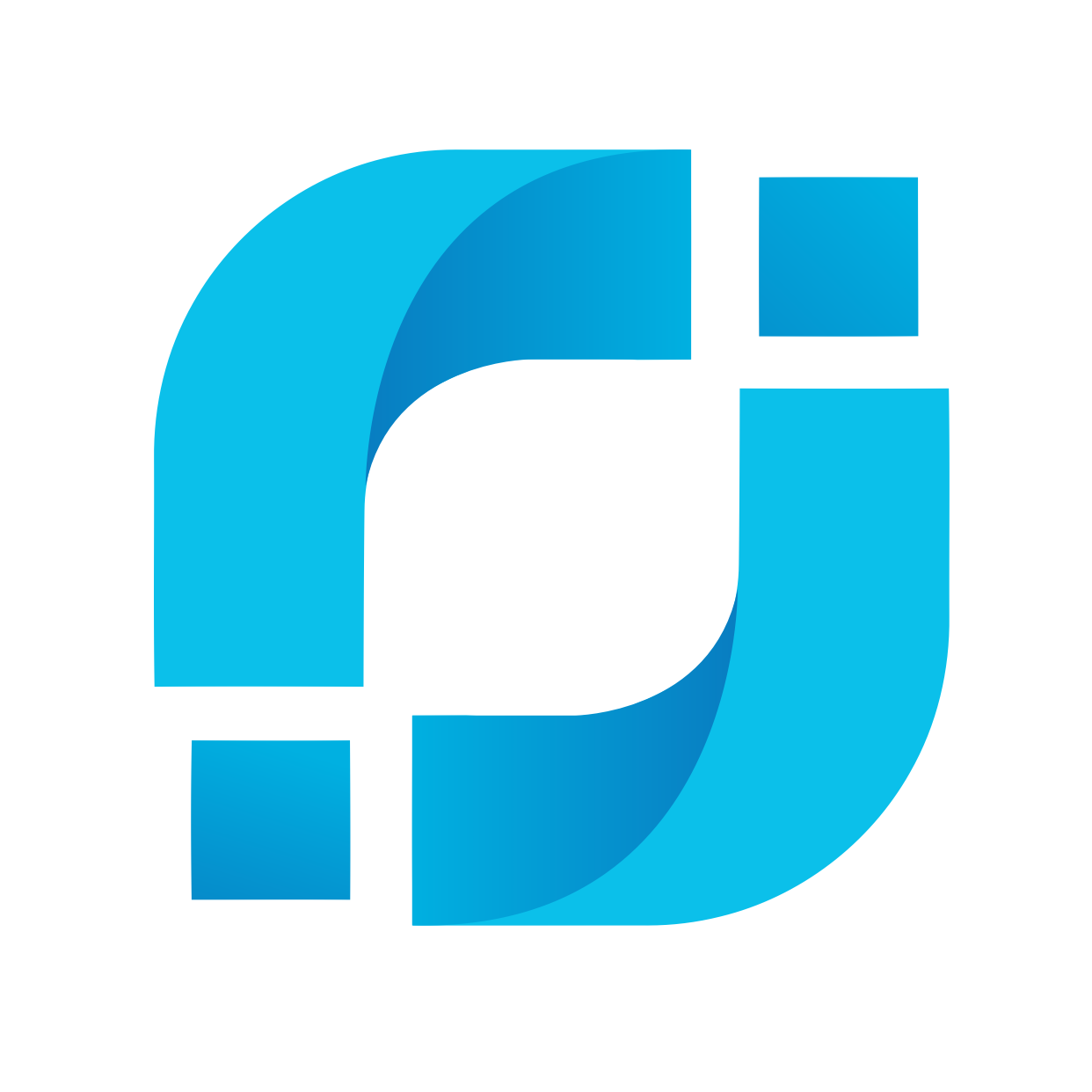高卓信息技术（天津）有限公司